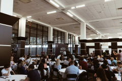 Offline Business Club Goes Digital with CPCS