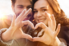 CPCS Develops Core Dating Platform