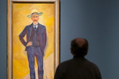 Art Objects' Valuation with CPCS