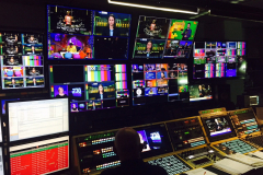 Enhancing Workflows of a Digital Media Giant with CPCS