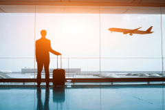 Travel Risks Intelligence with CPCS