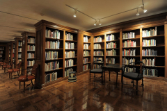 Digital Art Library by CPCS