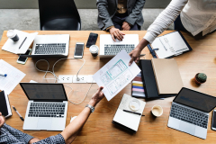 Project Management Tools by CPCS