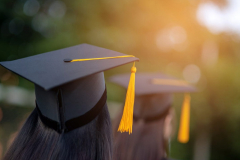 Equal Access to Education: A Fintech Solution by CPCS