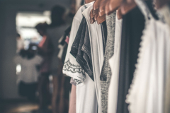 Unified Fashion Platform by CPCS