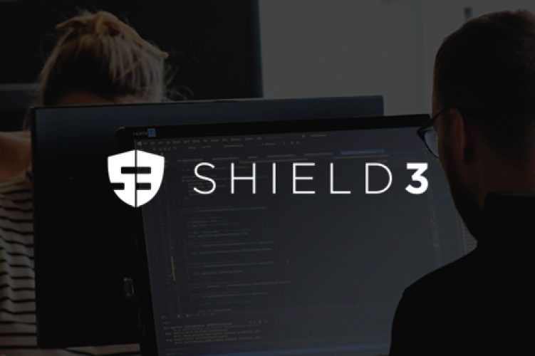 Shield3 | Web3 Security & Compliance Platform screenshot 1
