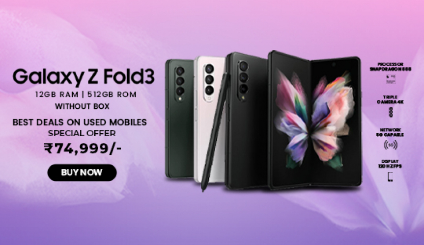 Mobdoor - Ecommerce Platform screenshot 2