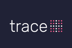 Traceplus - An enterprise SaaS Platform