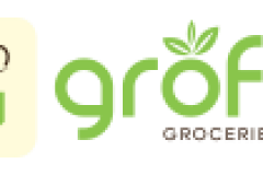 Grofru - Ecommerce Platform