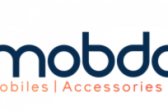 Mobdoor - Ecommerce Platform