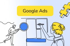 Escape Rooms in the USA: Increasing the Number and Value of Conversions in Google Ads
