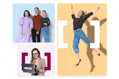 EP ADVISORY CASE STUDY