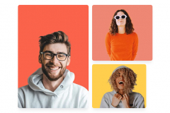 PEERBOARD CASE STUDY