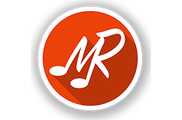 MARELL MEDIA SYSTEMS