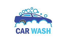 Car Wash Apps - MobileWash Clone