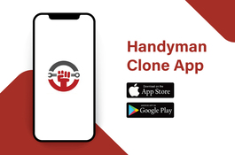 Handyman Clone