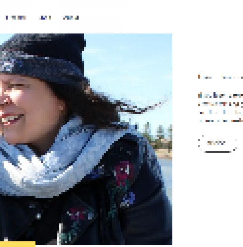 Educational Platform for I Love Teach 101 screenshot 2