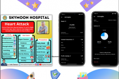 Lead Generation Advertisement