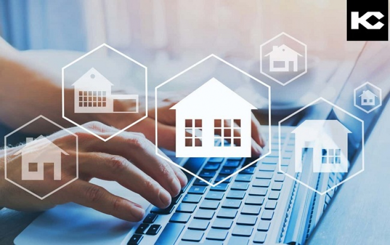 Automate Salesforce Enterprise screenshot 1