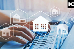 Automate Salesforce Enterprise