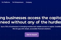 Mobile Automation & Performance Testing |Appium |Selenium | CreditBook
