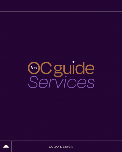 Professional Services Website screenshot 2