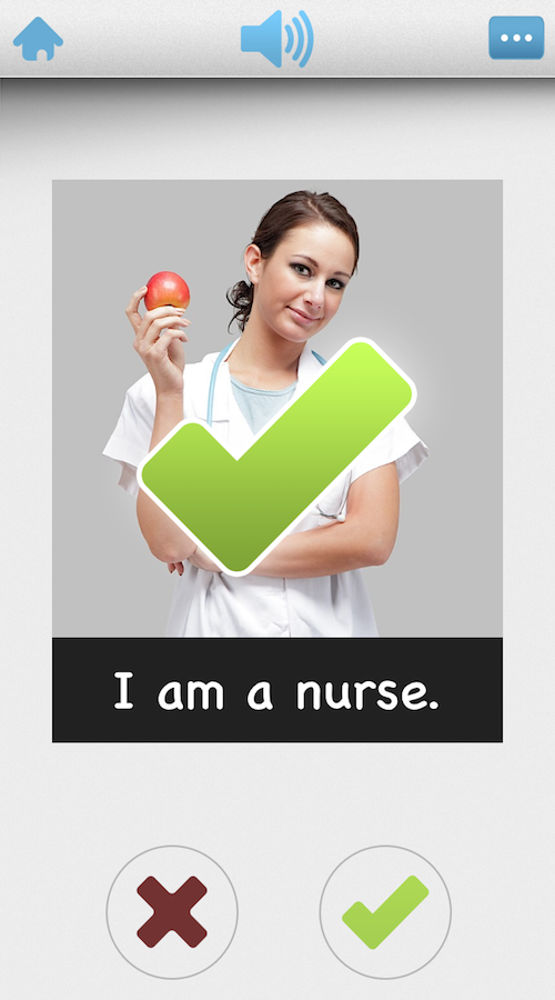 Bitsboard screenshot 1