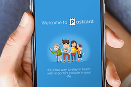 PCard