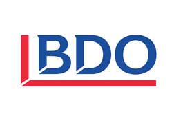 BDO
