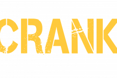 CRANK International Film Festival - Website