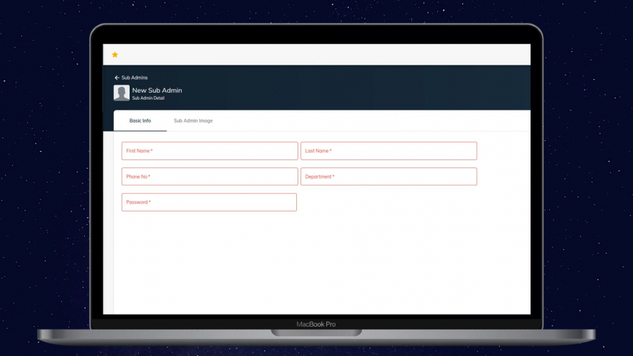 Pinkoo Namkeen screenshot 4