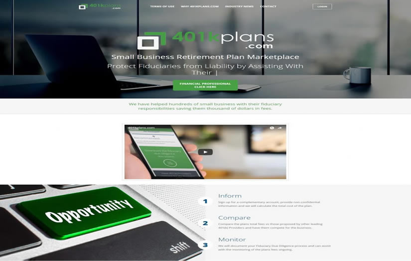 Hashe Computer Solutions Reviews & Company Profile GoodFirms