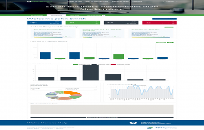 401kplans.com screenshot 7