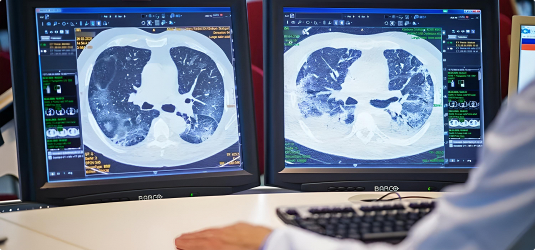 Solutions for the governmental body screenshot 1