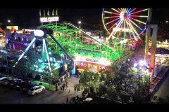 Carnival Video Production