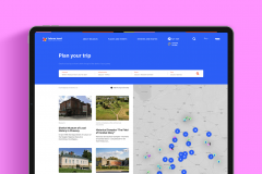 Belarus travel — national tourist portal