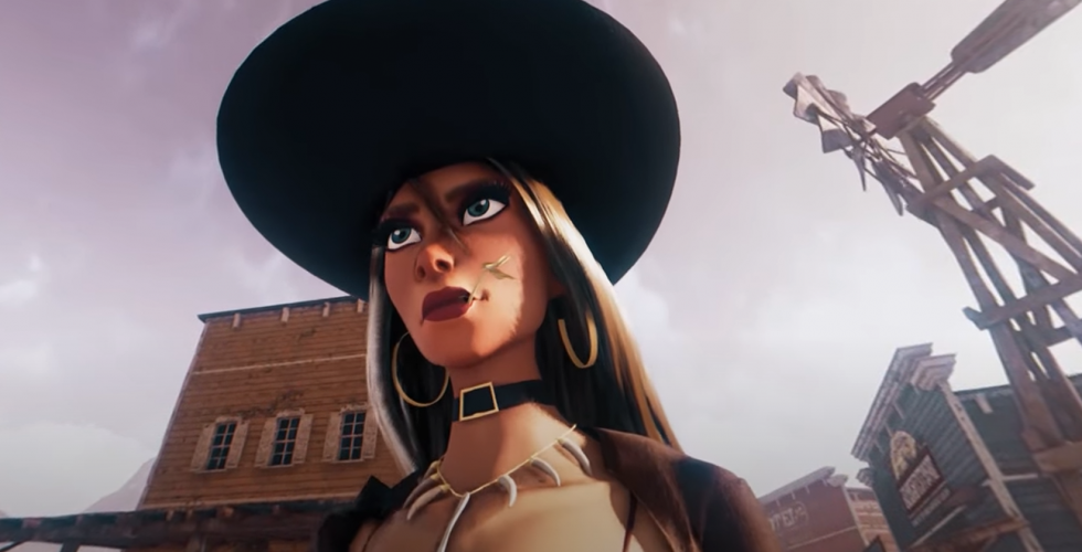 Gold Dust Chain - Fleetwood Mac MashUp screenshot 1