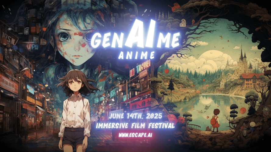 Pixel Saga screenshot 1