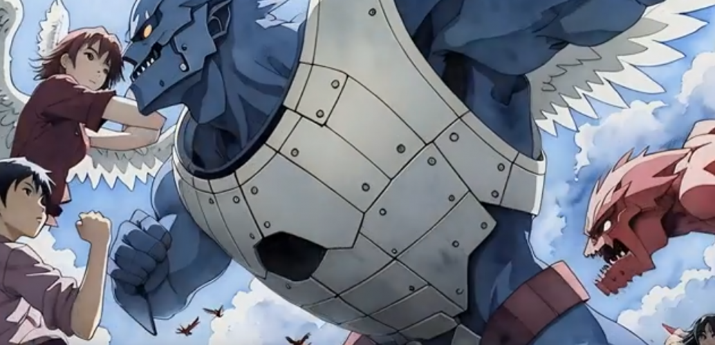 Antonio Sánchez feat. Trent Reznor, Atticus Ross - I Think Were Past That Now Reimagined  screenshot 1