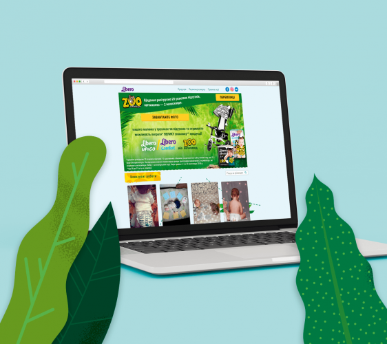 PHOTOS WITH ZEBRAS AND TIGERS screenshot 3