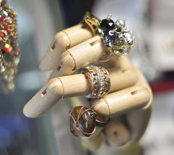 SECRET PLACE, which needs to be talked about screenshot 3