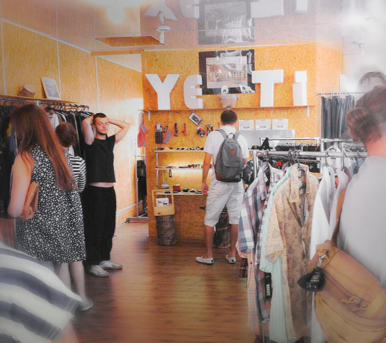 SECRET PLACE, which needs to be talked about screenshot 2