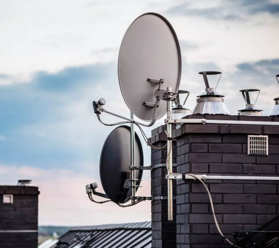 SERM for a company-that-must-not-be-named screenshot 2