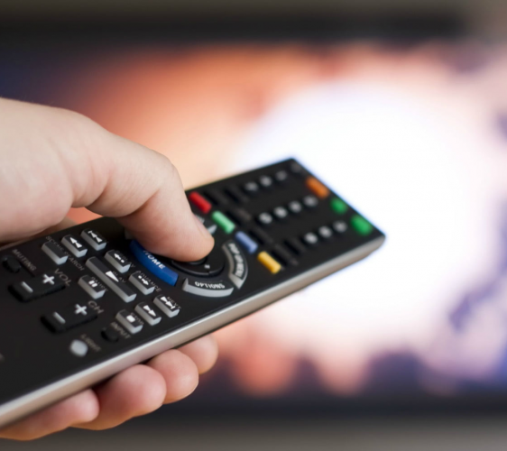 SERM for a company-that-must-not-be-named screenshot 1