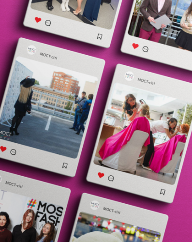 SM for malls: how to become the most popular location in the cit screenshot 4