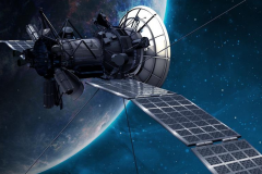 SERM for a company-that-must-not-be-named