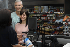 A life hack: How to exceed KPIs with one post for ATB