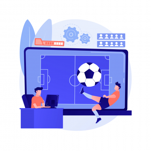 How We Helped an Overseas Sports Bettor Automate Betting Across Multiple Platforms screenshot 1