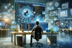 How We Helped Clients Automate and Structure Multi-Source Data Extraction