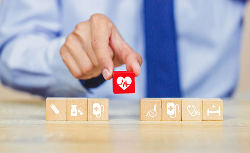 Visualization of SharePoint logs through Power BI screenshot 1